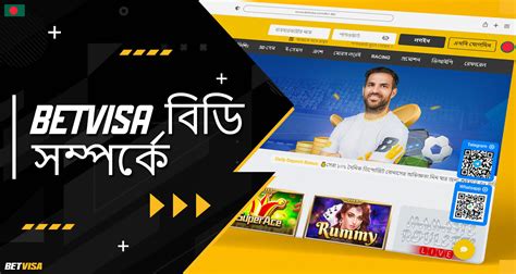 six6s bd|Six6s স্পোর্টস বেটিং এবং অনলাইন ক্যাসিনো — লগইন .